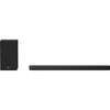 LG SN8YG 440W 3.1.2-Channel Soundbar System