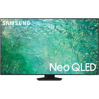 Samsung Neo QLED QN85C 85