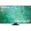 OPEN BOX NEW QN75QN85CAFXZA Samsung Neo QLED 4K HDR Smart TV