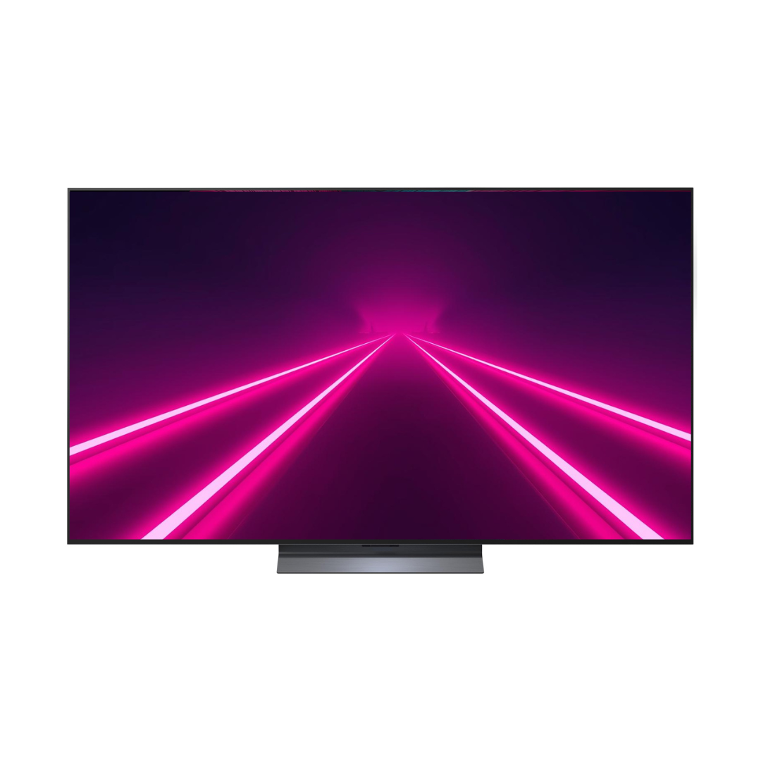 Best Lg 77-Inch Smart Tv W/Dolby Atmos Dolby Vision Alexa Built-In: Ultimate Entertainment Experience