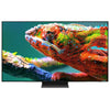 SAMSUNG 65” Class S90D OLED Smart TV QN65S90DAFXZA 2024