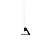 SAMSUNG QN75QN800BFXZA 75” Class QN800B Samsung Neo QLED 8K Smart TV (2022)