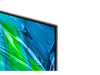 SAMSUNG QN55S95BAFXZA 55