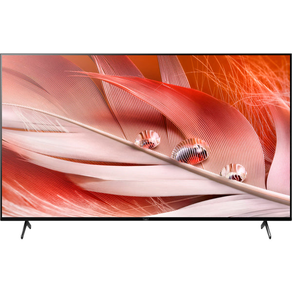 SONY BRAVIA XRJ-75X90J 2021年製造 SONY ソニー BRAVIA XRJ-75X90J 2021年製造 SONY BRAVIA XRJ