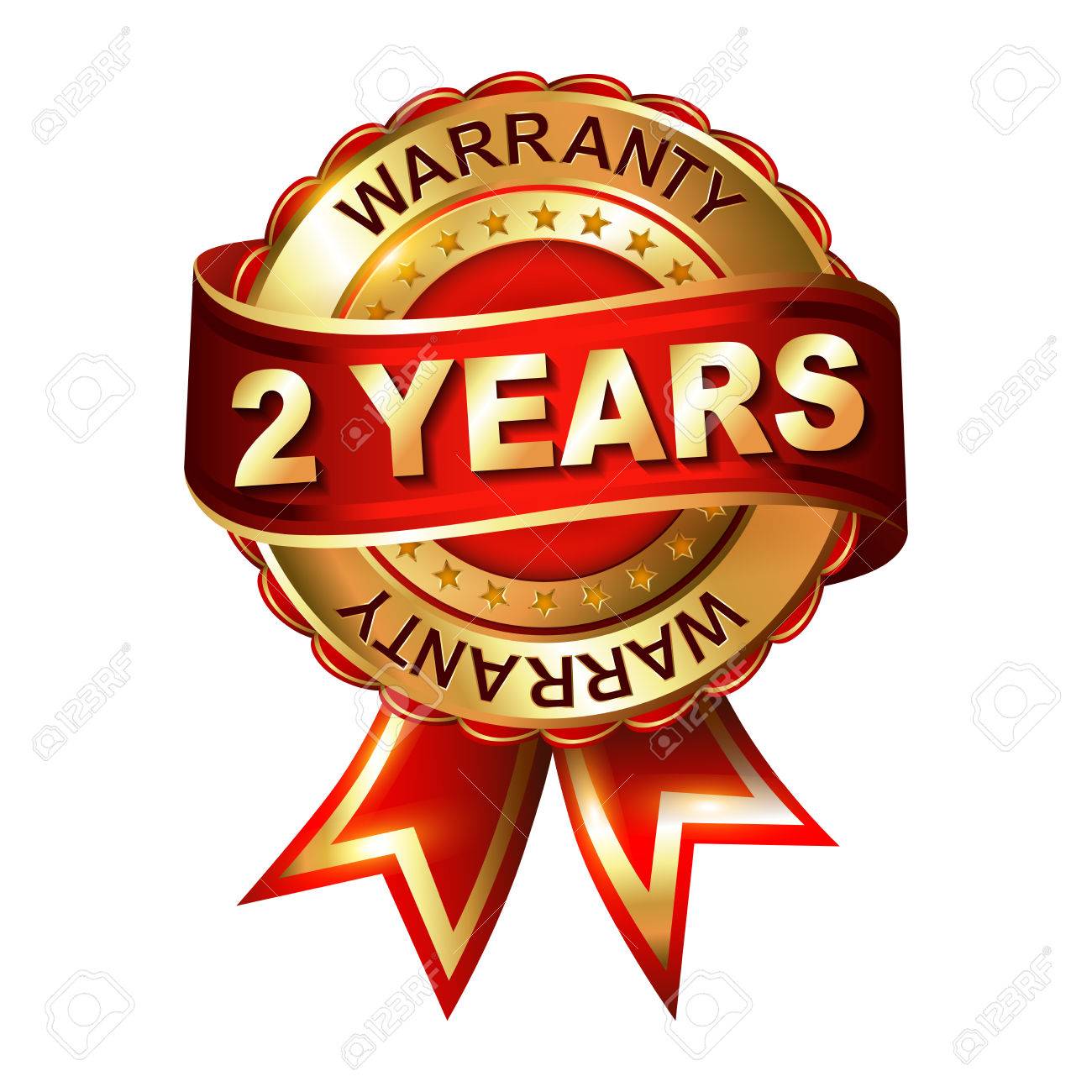2 Year Extended Warranty For Televisions Under $6500