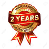 2 Year Extended Warranty For Televisions Under $6500