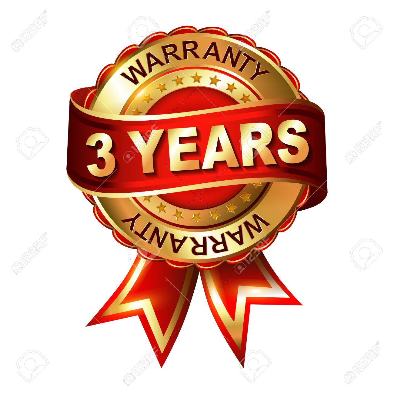 3 Year Extended Warranty For Televisions Under $6500