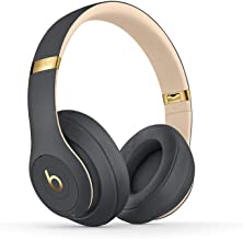 Beats By Dr. Dre Beats Studio3 Wireless Over-Ear Headphones 2020 - Forest Green