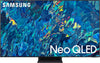 Samsung Neo QN85QN95BAFXZA QLED QN95B 85