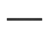 LG Sp7y 5.1 Channel High Res Audio Sound Bar with DTS Virtual:X