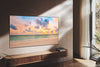 SAMSUNG QN75QN90BAFXZA 75-Inch Class Neo QLED 4K QN90B Series Mini LED Quantum HDR 32x Smart TV with Alexa Built-in 2022