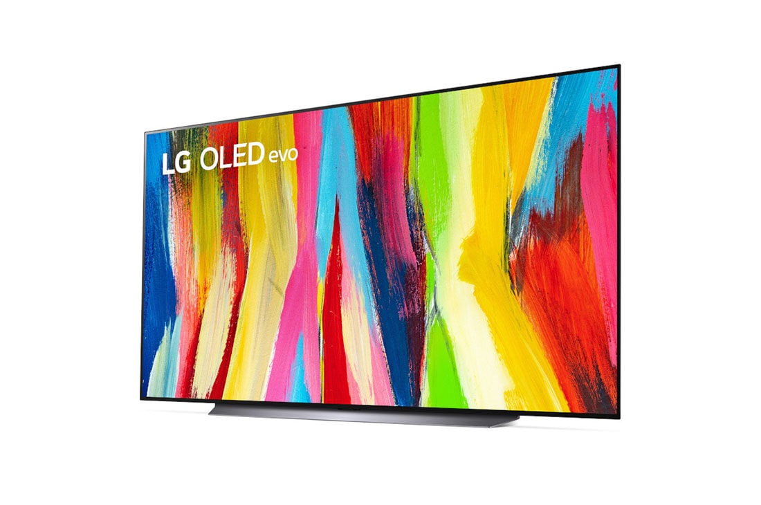 【ぽぽ様】【美品/保証有】 LG 有機ELテレビ 42型 OLED42C2PJA LGエレクトロニクス OLED42C2PJA [42インチ] 価格比較 - 価格.com