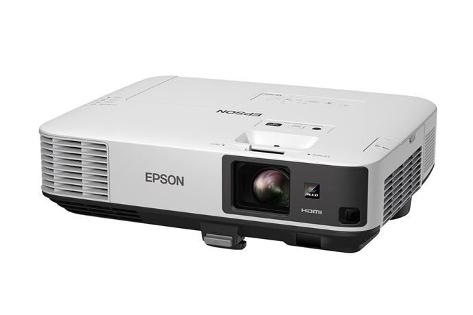 Epson - PowerLite 2055 - Projector
