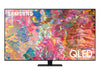 SAMSUNG QN85Q80BAFXZA 85