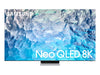 SAMSUNG QN75QN900BFXZA 75