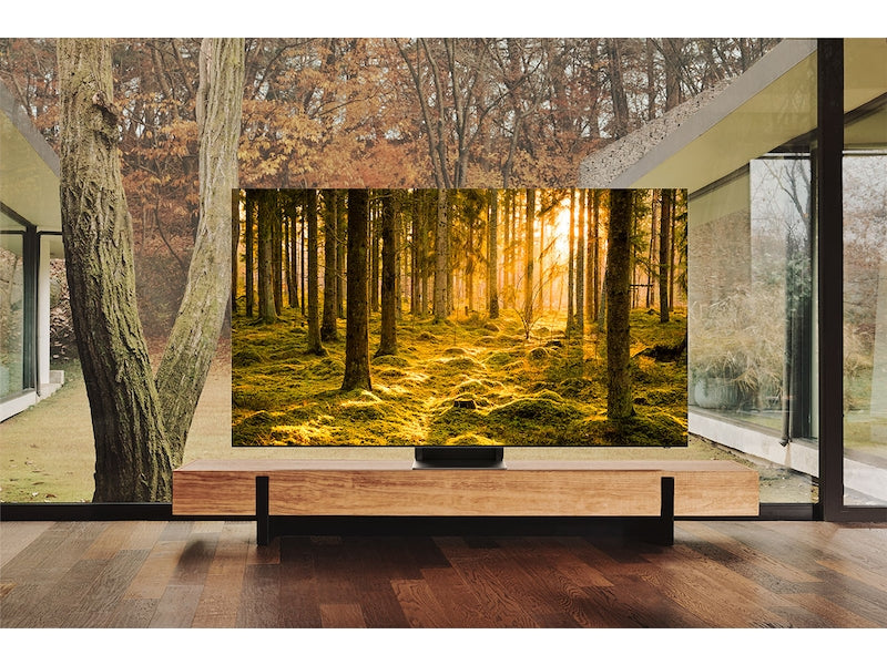 SAMSUNG QN75QN900BFXZA 75