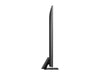 SAMSUNG QN85Q80BAFXZA 85