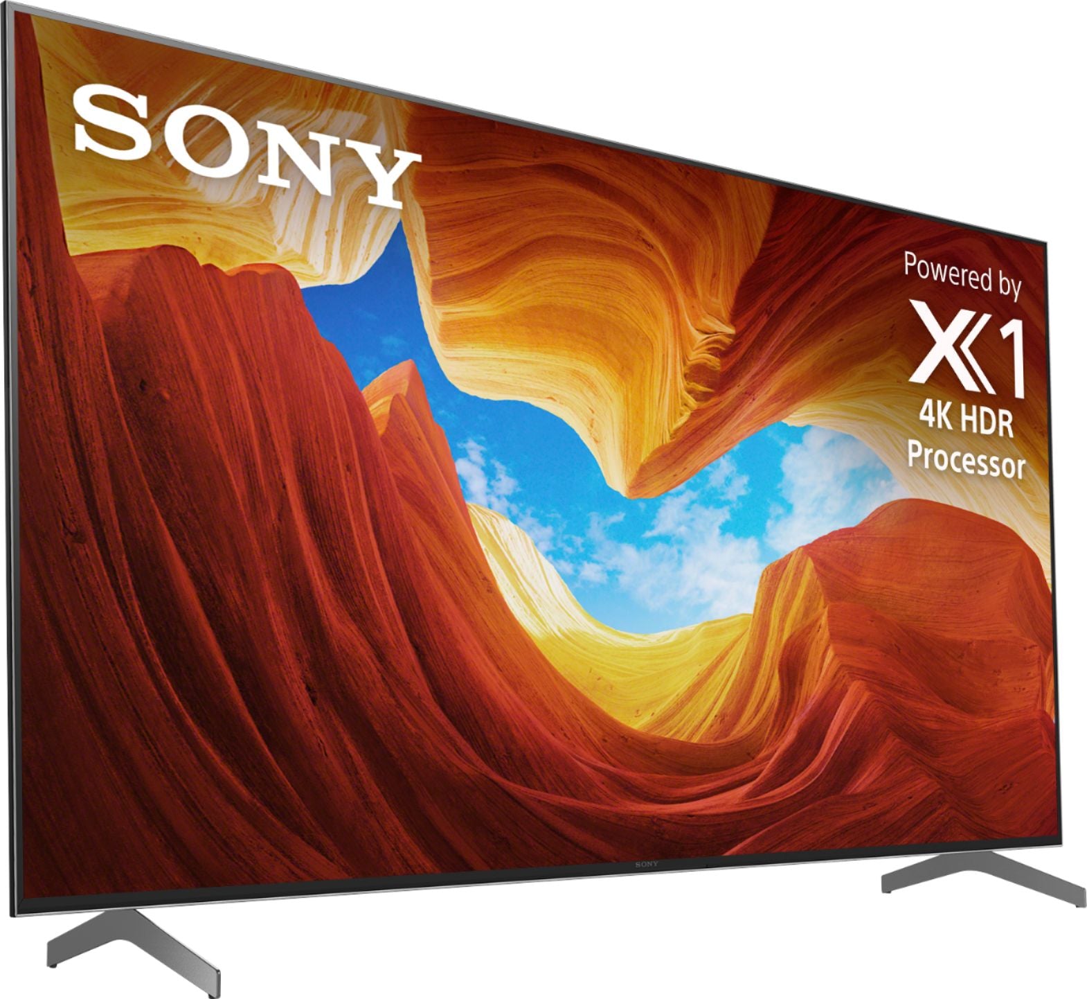 Sony X950h Sony 9505 55 Inch Sony Xbr 65x950h Sony 95h 65 Inch