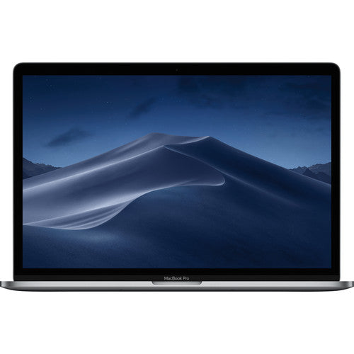 MacBook Pro 15.4インチ Amazon.com: Apple 15.4in MacBook Pro Laptop (Retina, Touch Bar