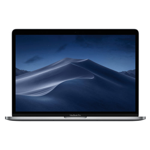 【予約】 Apple 13.3 その他