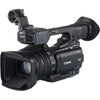 Canon XF200 HD Camcorder (Refurbished)