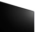LG 55 G1 4K HDR Smart OLED Evo TV with AI ThinQ - OLED55G1PUA