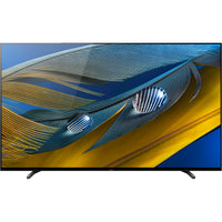 Sony Bravia XR-77A80J 77