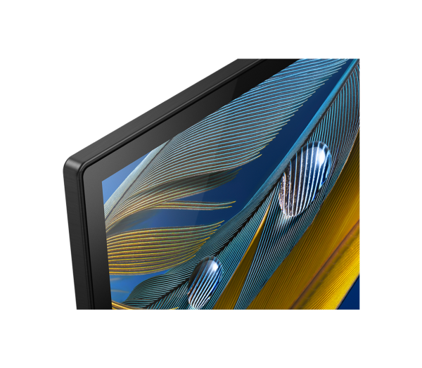 Sony Bravia XR-77A80J 77