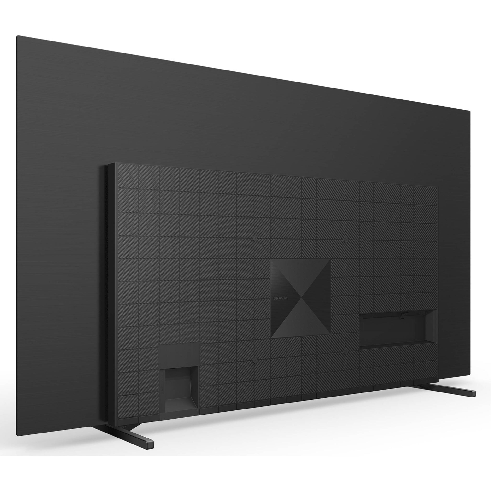 Sony Bravia XR-77A80J 77