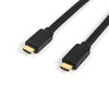 6 foot HDMI cable