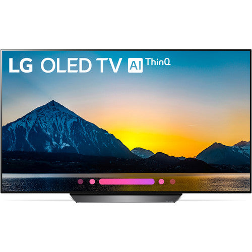 lg – Game Liquidations