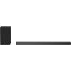 LG SN9YG 500W Virtual 5.1.2-Channel Soundbar System