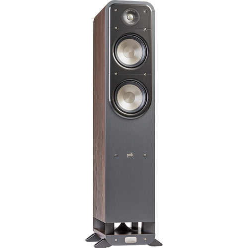 Polk signature sales series s55
