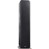 Polk Audio Signature Series S55 Floorstanding Speaker (Washed Black Walnut, Single)