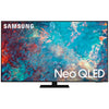 Samsung QN85A Series QN65QN85AAF - 65