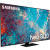 Samsung QN85A Series QN65QN85AAF - 65
