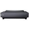 Hisense PX1-PRO 4K Ultra Short Throw Laser home theater Projector