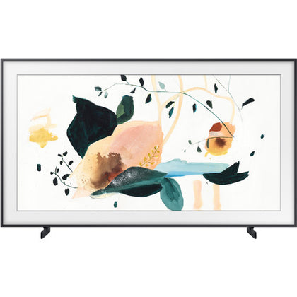 This 55-inch Samsung Frame TV is on sale for 35 percent off in