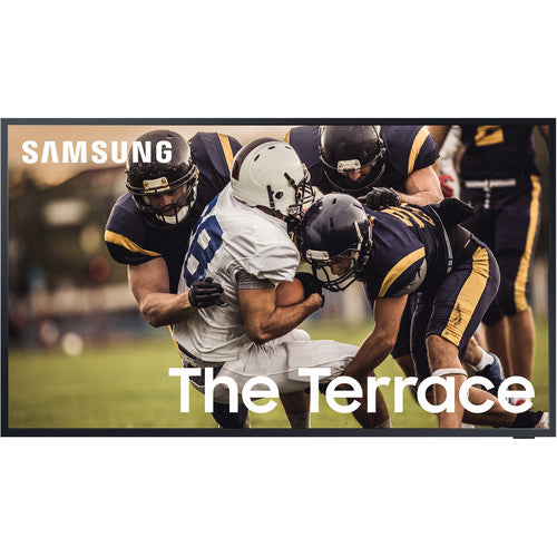 Samsung The Terrace LST7T 65