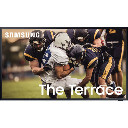 Samsung The Terrace LST7T 75