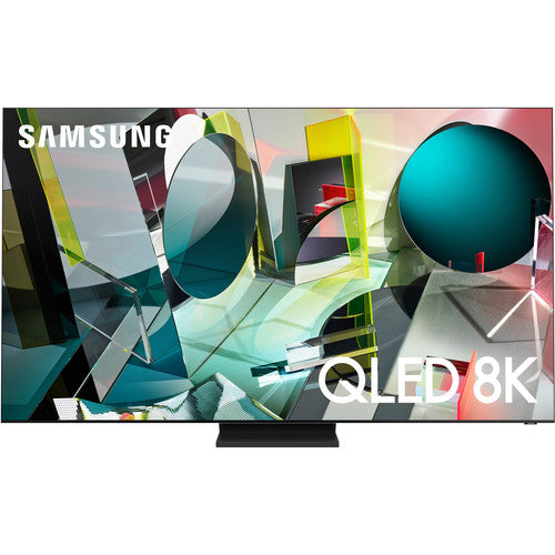 Samsung Q900TS 85