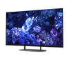 SONY XR48A90K BRAVIA XR A90K 4K HDR OLED TV with smart Google TV (2022)