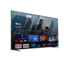 XR75X90K BRAVIA XR X90K 4K HDR Full Array LED TV with smart Google TV (2022)