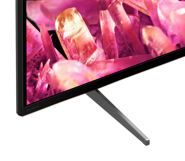 XR65X90K BRAVIA XR X90K 4K HDR Full Array LED TV with smart Google TV (2022)