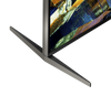 SONY XR85Z9K BRAVIA XR Z9K 8K HDR Mini LED TV with smart Google TV (2022)