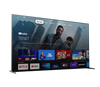 SONY XR85Z9K BRAVIA XR Z9K 8K HDR Mini LED TV with smart Google TV (2022)