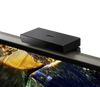 SONY XR75Z9K BRAVIA XR Z9K 8K HDR Mini LED TV with smart Google TV (2022)