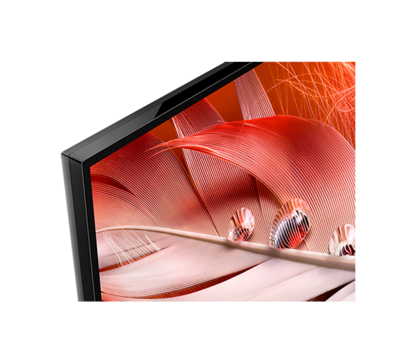 Sony X90J 75