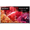 SONY XR65X95K BRAVIA XR X95K SERIES 4K HDR Mini LED TV with smart Google TV (2022)