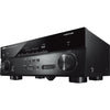 Yamaha AVENTAGE RX-A680 7.2-Channel Network A/V Receiver